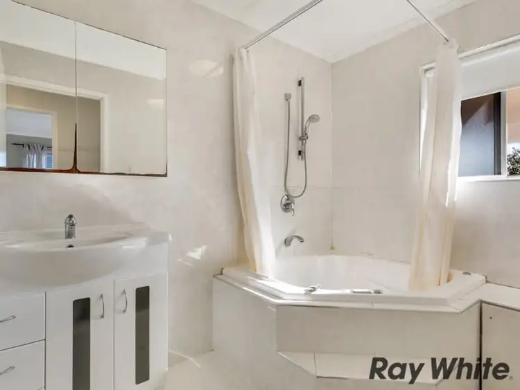 Seventh view of Homely house listing, 58 Eidsvold Street, Keperra QLD 4054