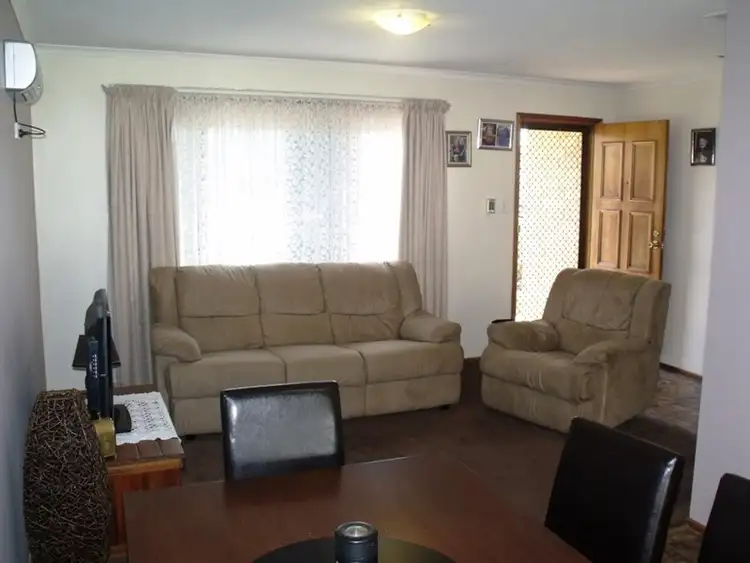 Fifth view of Homely house listing, 10 Federation Way, Andrews Farm SA 5114