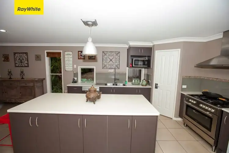 Fifth view of Homely house listing, Address available on request