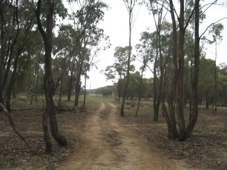 Seventh view of Homely land listing, Lot 3 Youngs Lane, Heathcote VIC 3523