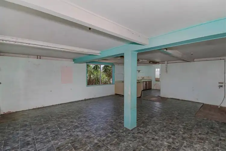 Third view of Homely house listing, 19 Monica Street, Innisfail QLD 4860