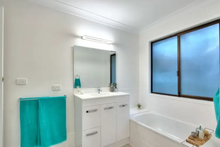 Seventh view of Homely house listing, 6 Eames Court, Springwood QLD 4127