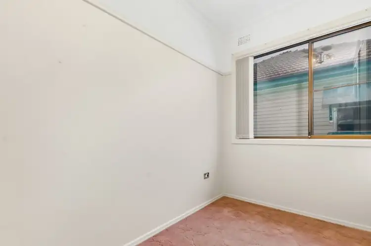 Sixth view of Homely house listing, 57 Parkside Drive, Dapto NSW 2530