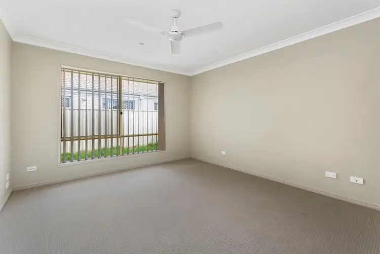 Seventh view of Homely house listing, 225 Whitehill Road, Raceview QLD 4305