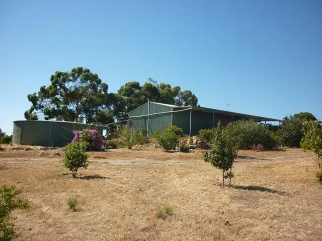 Main view of Homely land listing, 199 Shady Hills View, Bullsbrook WA 6084