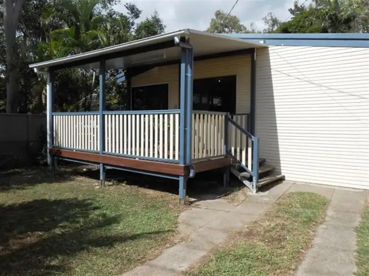 Main view of Homely house listing, 10 Harvey Street, Strathpine QLD 4500
