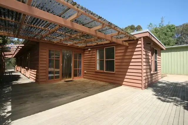 Third view of Homely house listing, 6 Bayliss Court, Cowes VIC 3922