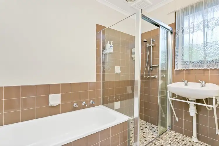 Seventh view of Homely house listing, 33 Cecilia Road, Christie Downs SA 5164