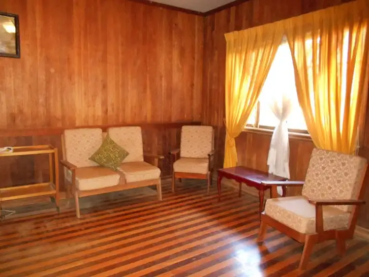 Second view of Homely house listing, Address available on request