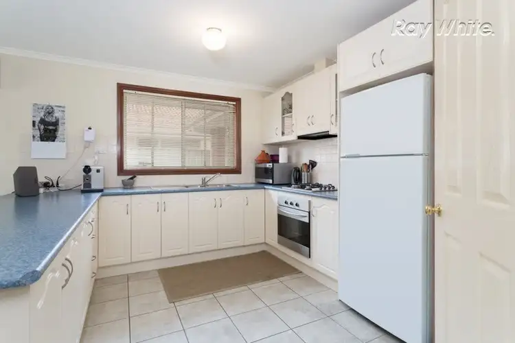 Second view of Homely house listing, 9 Gallina Grove, Burton SA 5110