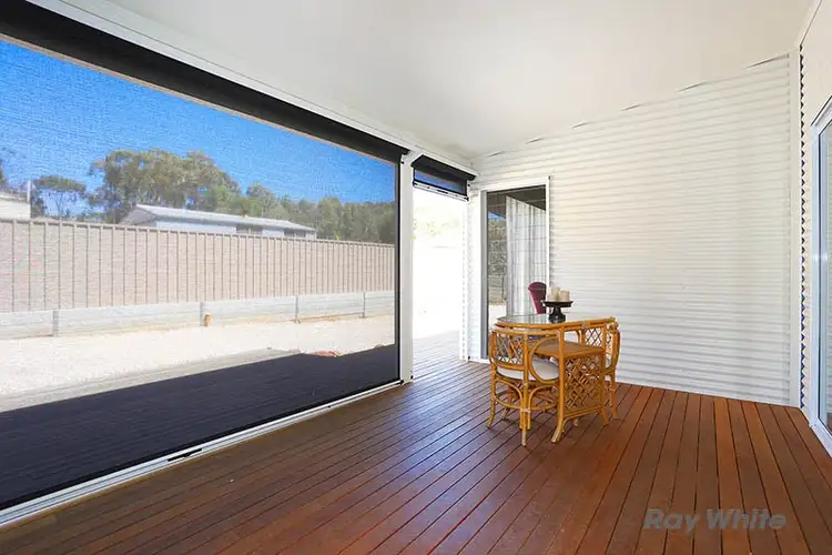 Fifth view of Homely house listing, 31 William Street, Clare SA 5453