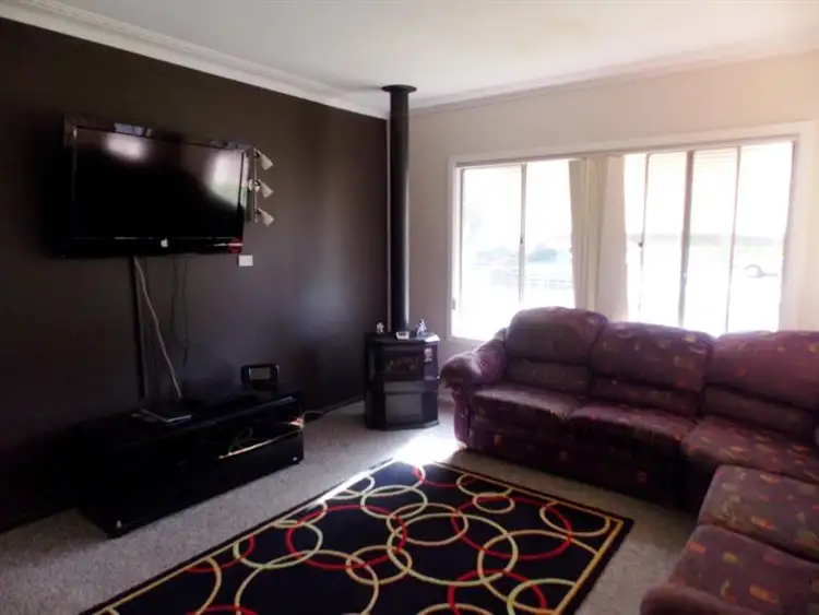 Third view of Homely house listing, 8 Melbourne Street, Parkes NSW 2870