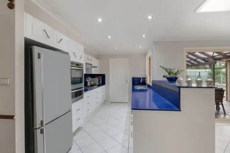 Fifth view of Homely house listing, Address available on request