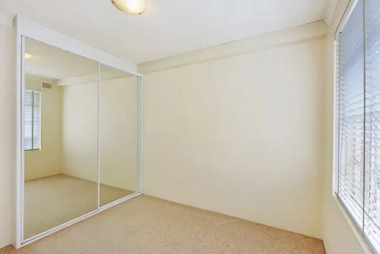 Sixth view of Homely unit listing, 13/2A Yardley Avenue, Waitara NSW 2077