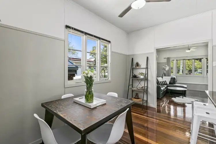 Third view of Homely house listing, 212 Douglas Road, Salisbury QLD 4107