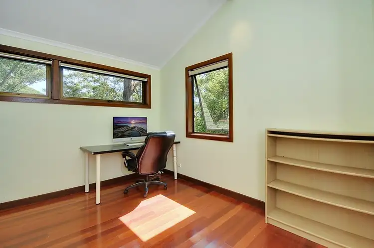 Seventh view of Homely house listing, 20 Lowanna Place, Hornsby NSW 2077