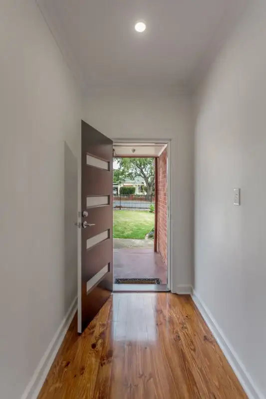 Third view of Homely house listing, 17 English Avenue, Clovelly Park SA 5042