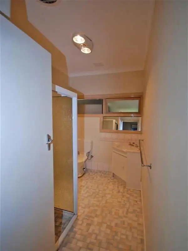 Third view of Homely house listing, 7A Trimdon Street, Wagin WA 6315