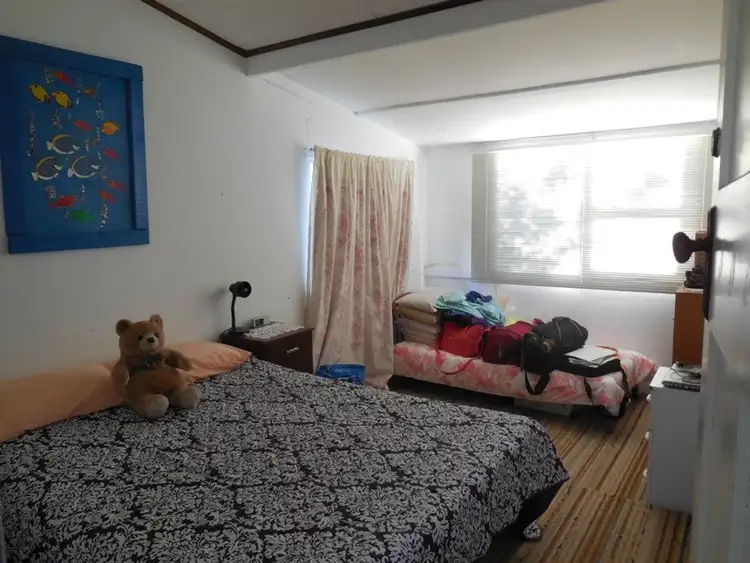 Third view of Homely house listing, 66 Bootoo Street, Lancelin WA 6044