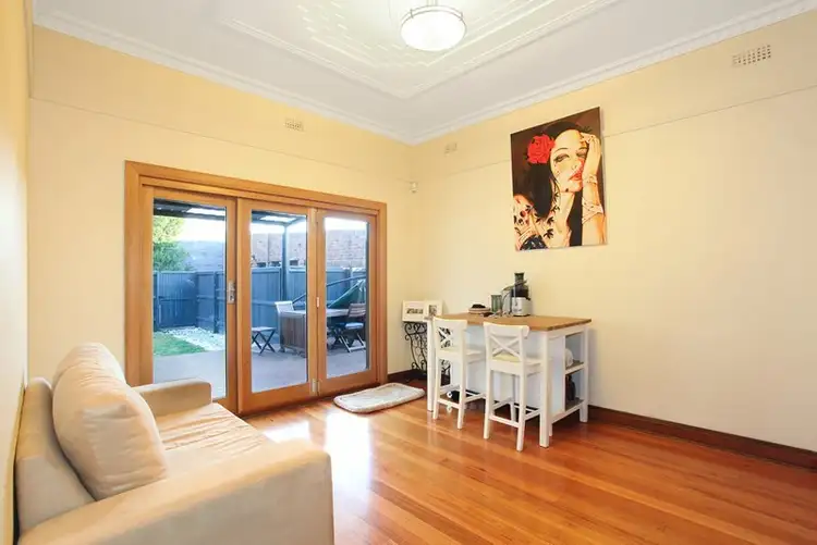 Third view of Homely house listing, 4/49 Murrumbeena Road, Murrumbeena VIC 3163