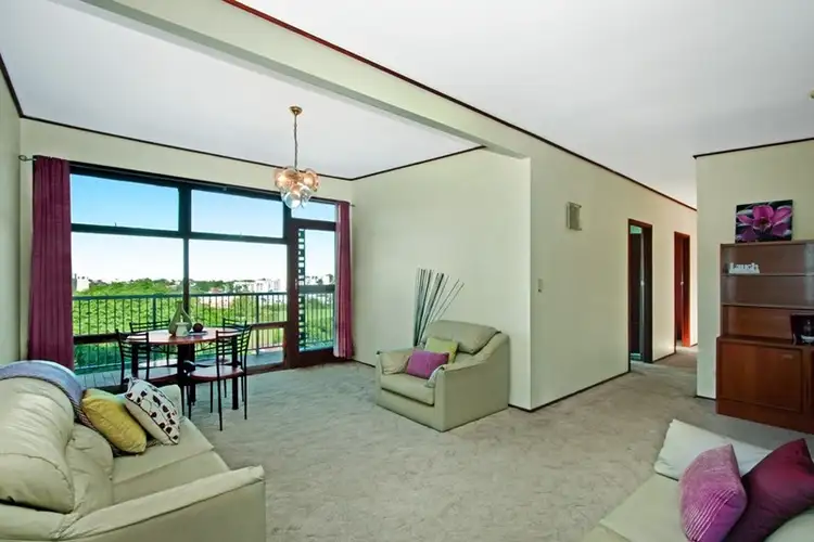 Fourth view of Homely house listing, 10 Highland Crescent, Earlwood NSW 2206