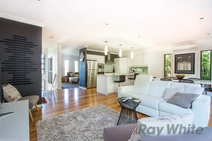 Second view of Homely house listing, 27 Trent Street, Charlestown NSW 2290
