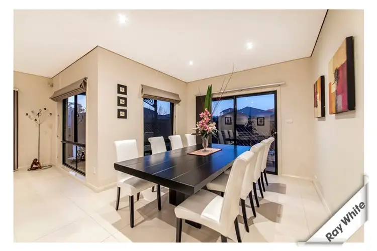 Sixth view of Homely house listing, 18 Heney Close, Mckellar ACT 2617