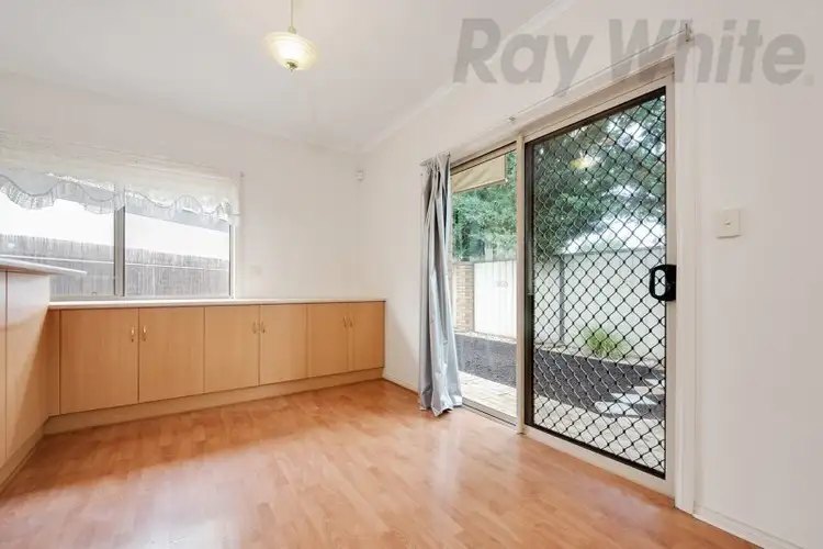 Fifth view of Homely house listing, 1 Whimpress Court, Findon SA 5023