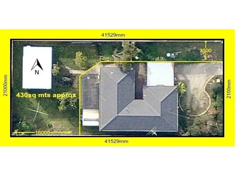 Main view of Homely land listing, 2/87 Hawthory Road, Mooroolbark VIC 3138