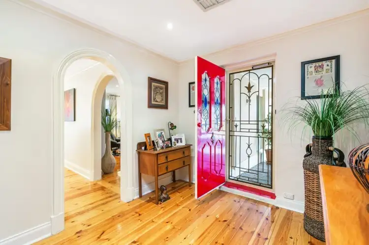 Fifth view of Homely house listing, 10 Misan Drive, Morphett Vale SA 5162