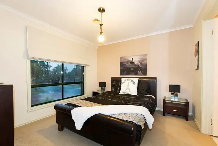 Sixth view of Homely house listing, 2 Woodfull Way, Epping VIC 3076