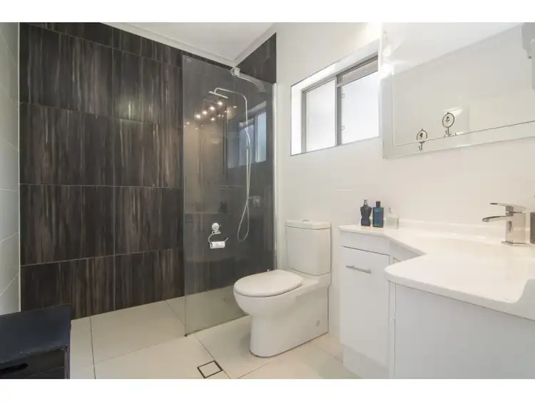 Third view of Homely apartment listing, 7/121-137 Port Douglas Road, Port Douglas QLD 4877
