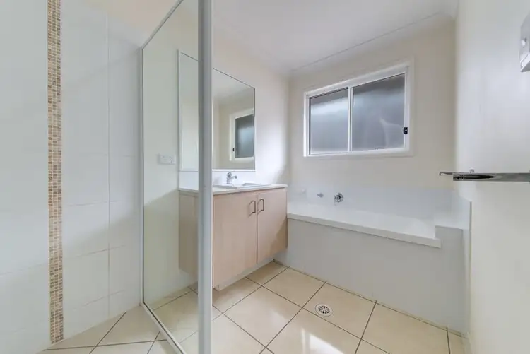 Seventh view of Homely house listing, 29 Expectation Circuit, Nambour QLD 4560