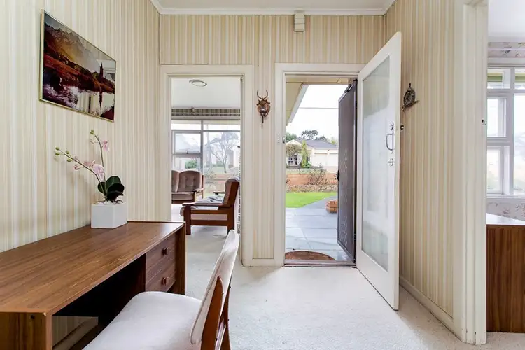 Fourth view of Homely house listing, 6 Egerton Avenue, Rostrevor SA 5073