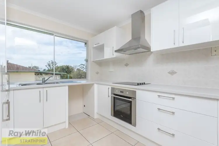 Fourth view of Homely house listing, 1198 Old North Road, Strathpine QLD 4500