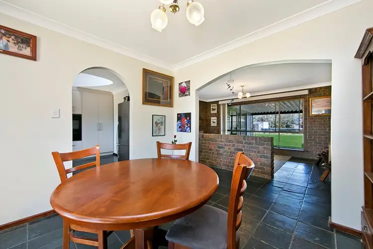 Sixth view of Homely house listing, 1294 Boundary Road, Lewiston SA 5501