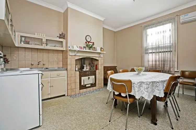 Fifth view of Homely house listing, 68 and 70 Hancock Avenue, Campbelltown SA 5074