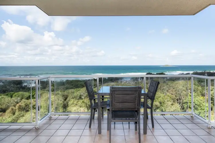 39/903 David Low Way, Marcoola QLD 4564