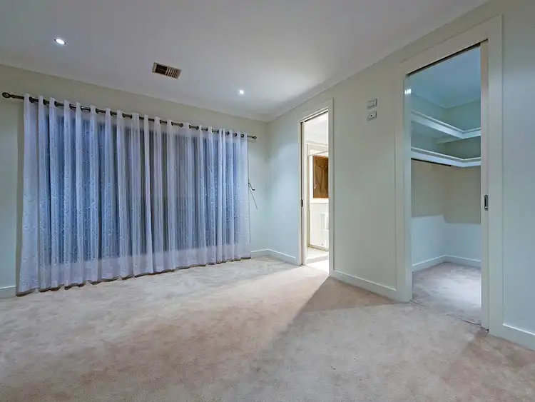Fourth view of Homely house listing, 18 Boathouse Place, Sanctuary Lakes VIC 3030