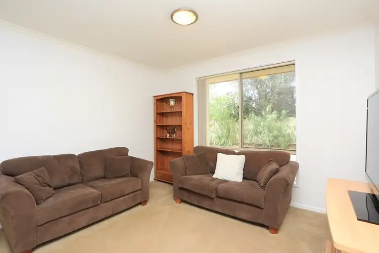 Second view of Homely house listing, 46 Jollytown Road, Lyndoch SA 5351