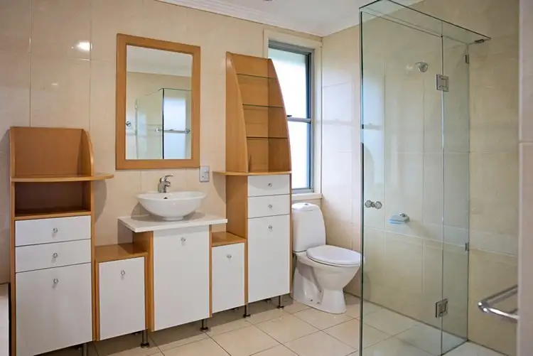 Fourth view of Homely house listing, 4 Steele Court, Kingaroy QLD 4610