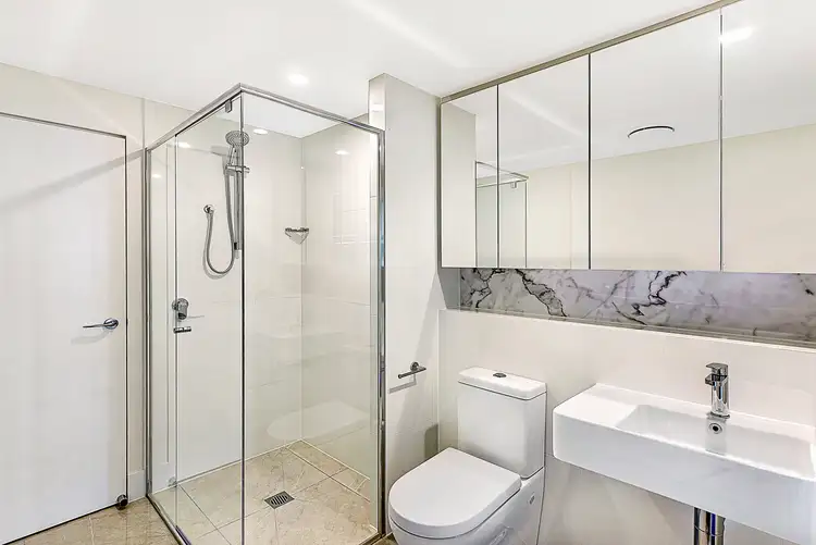 Seventh view of Homely unit listing, 1405/139 Scarborough Street, Southport QLD 4215