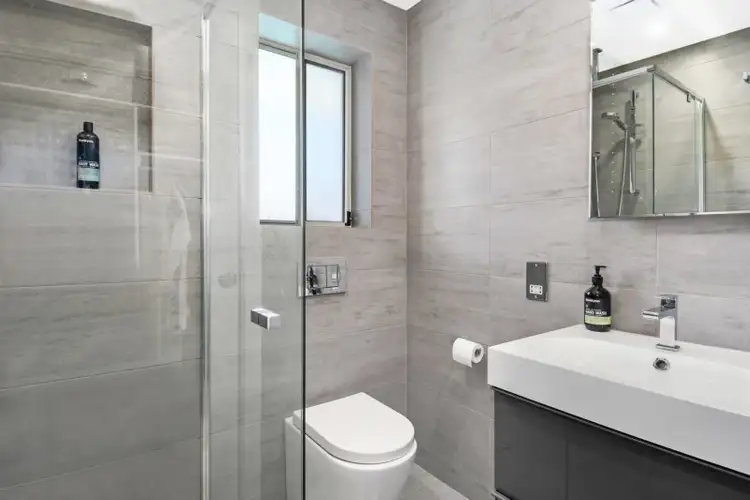 Sixth view of Homely house listing, 87 Oceanic Drive, Mermaid Waters QLD 4218