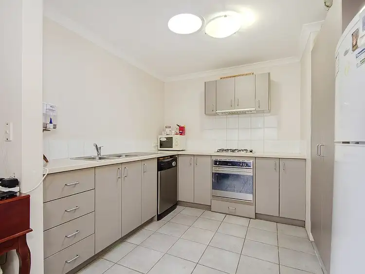 Third view of Homely house listing, 3/41 John Street, Midland WA 6056