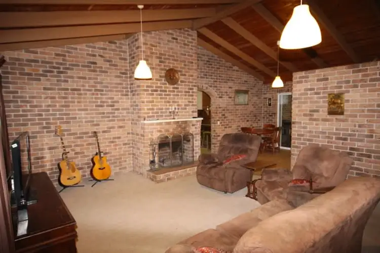 Second view of Homely house listing, 30 Julian Street, Peachester QLD 4519