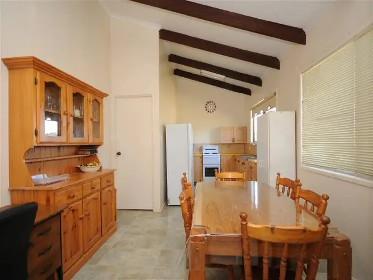 Fourth view of Homely house listing, 17 Kratzmann Court, Kearneys Spring QLD 4350