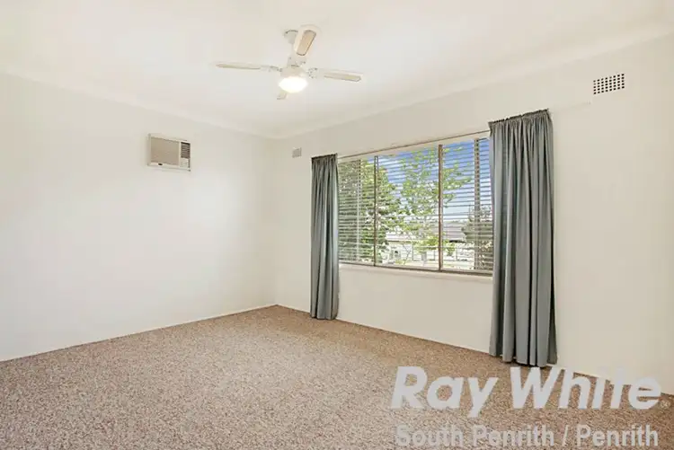 Sixth view of Homely house listing, 84 Fragar Road, South Penrith NSW 2750