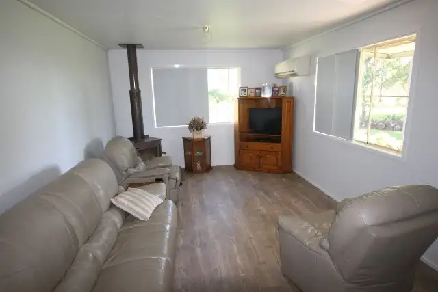 Fifth view of Homely house listing, 3115 Bunya Highway, Dalby QLD 4405