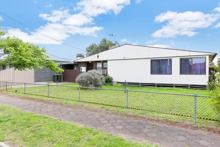 Second view of Homely house listing, 12 Wootten Street, Greenacres SA 5086