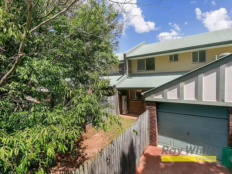 11 Shaw Place, Hemmant QLD 4174